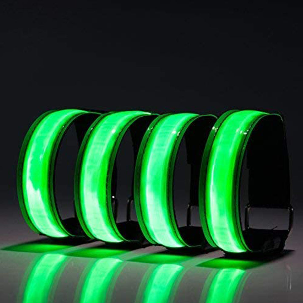 Gadget Glow Band