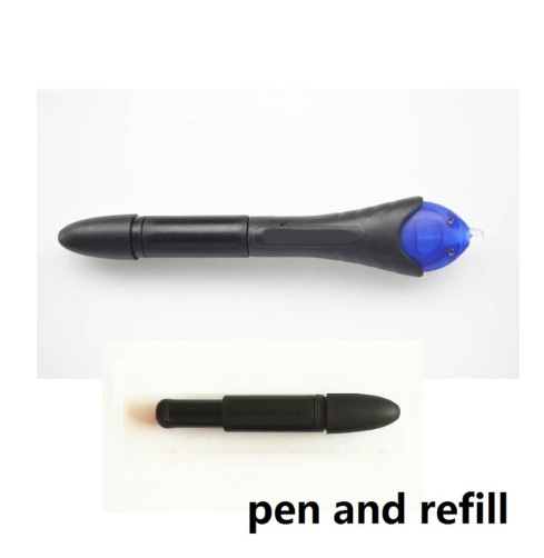 SureSeal Pen