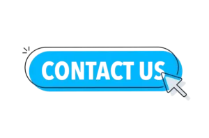 GadgetZip Contact Us – Customer Support and Inquiries