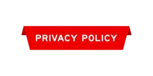 GadgetZip Privacy Policy – Protecting Your Data and Security