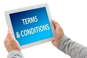 GadgetZip Affiliate Policy and Terms & Conditions for Partner Program