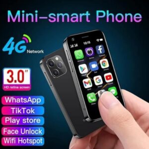 smallest-4g-android-phone-ips-display