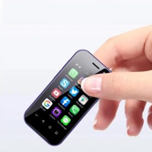 mini-smartphone-2gb-ram-32gb-rom