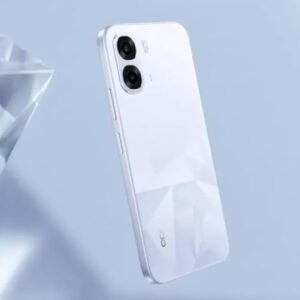 Best OPPO K14x 5G Budget Smartphone