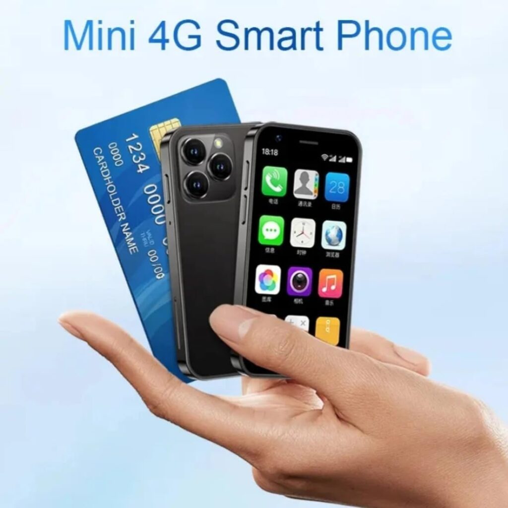 mini-3-inch-android-smartphone-dual-sim