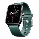 Best smartwatch under 2000 features and specs chart 2025