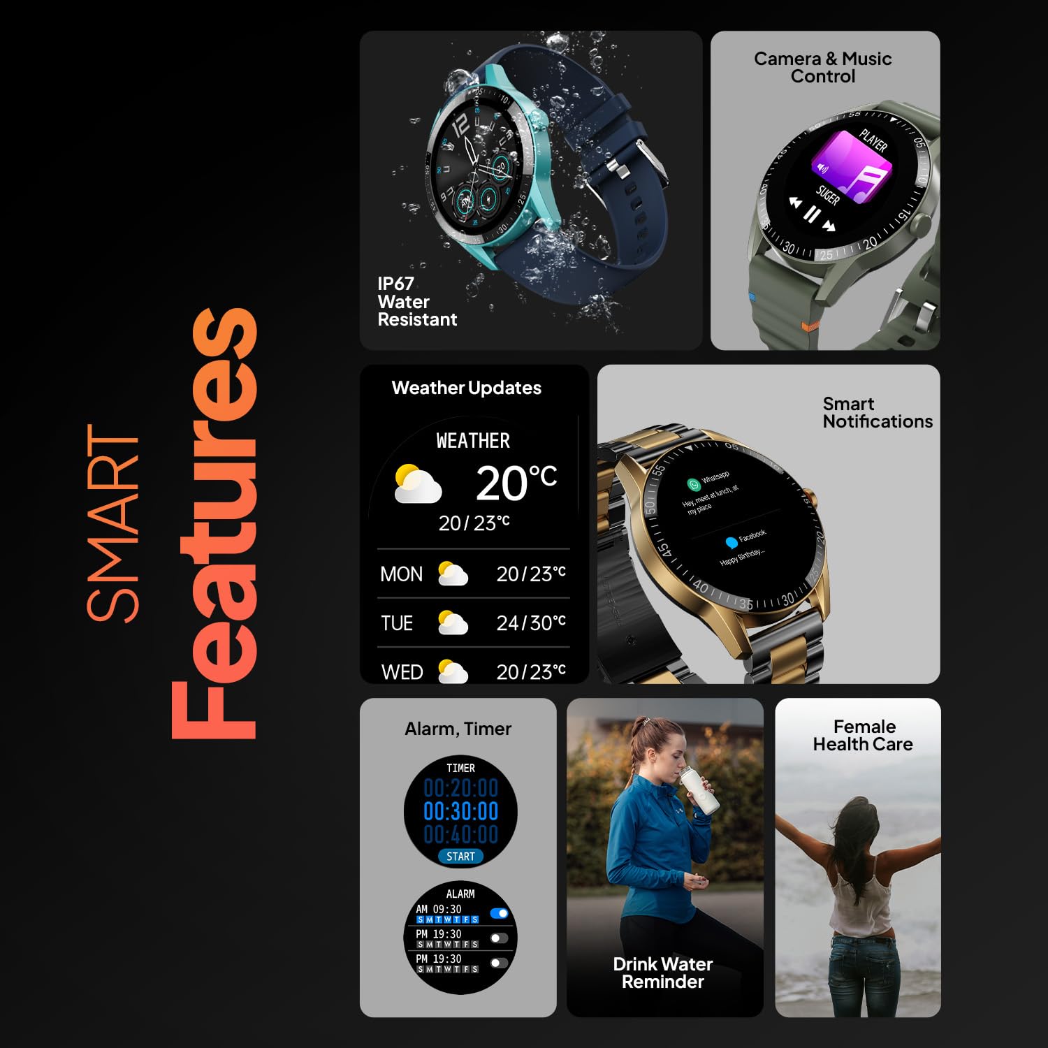 smart-speaker-gadgetzip-partner