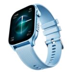 Best-Selling Smartwatches with Bluetooth Calling 2025