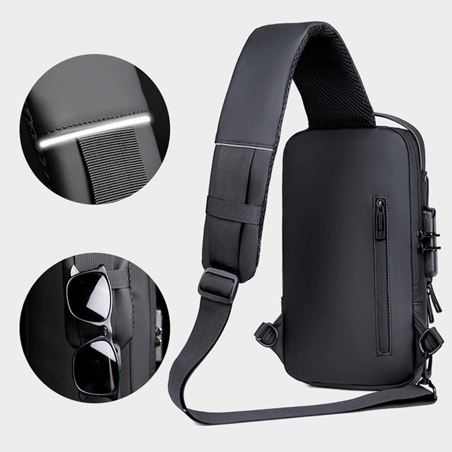 "GadgetZip Mobile Accessory – Product 1 Amazon Deals