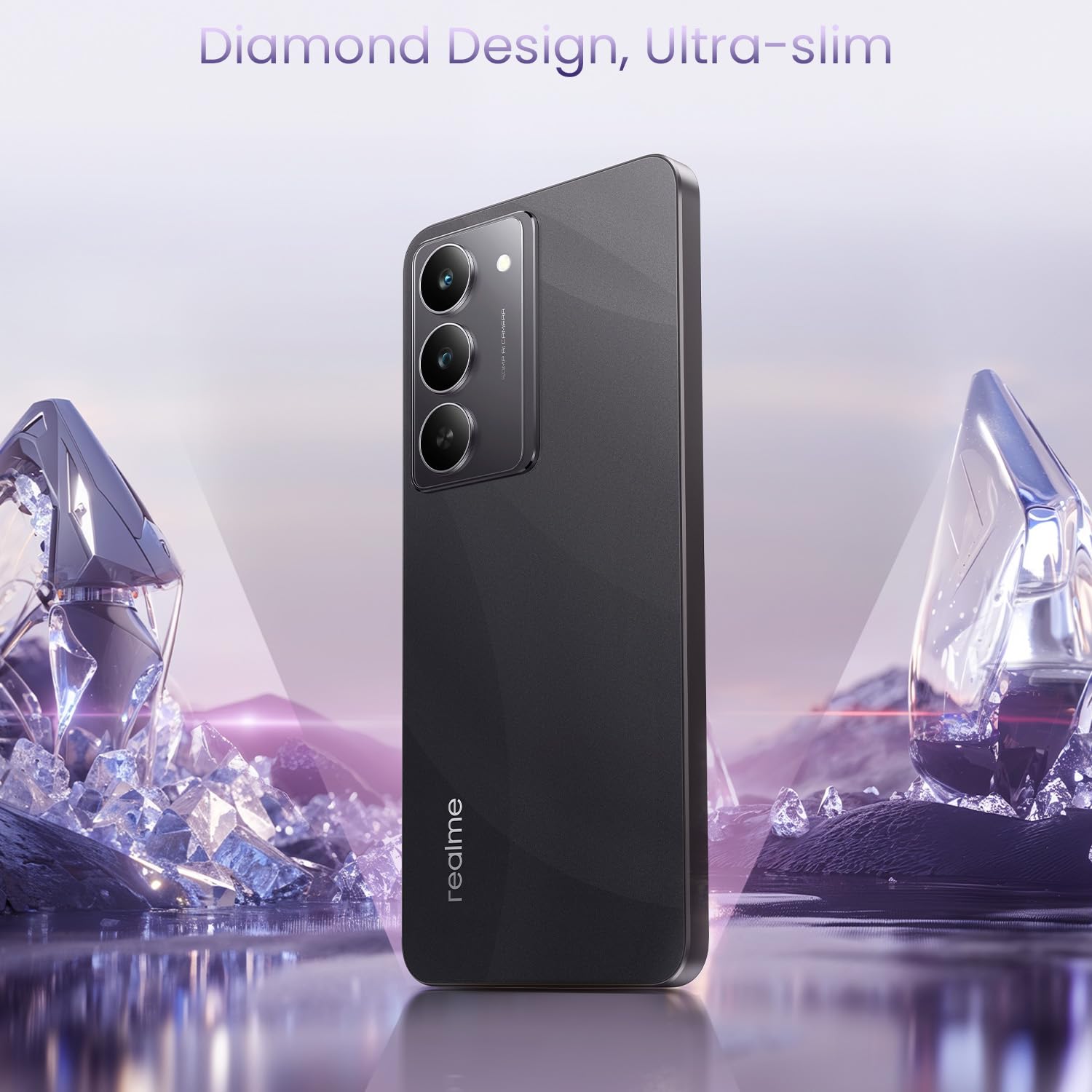1758399197_realme-14x-5G-Smartphone-6128GB-Crystal-Black667-inch-Screen-120Hz-Display-6000mAh-Battery-80MP-MediaTek-Dimensity-6300-ArmorShell-Protection-IP69.jpg