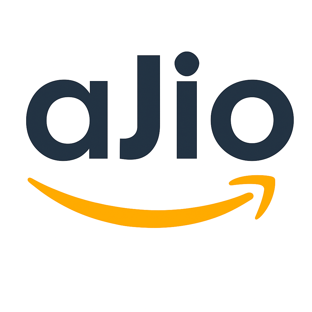 Ajio Fashion Clothing Accessories Online