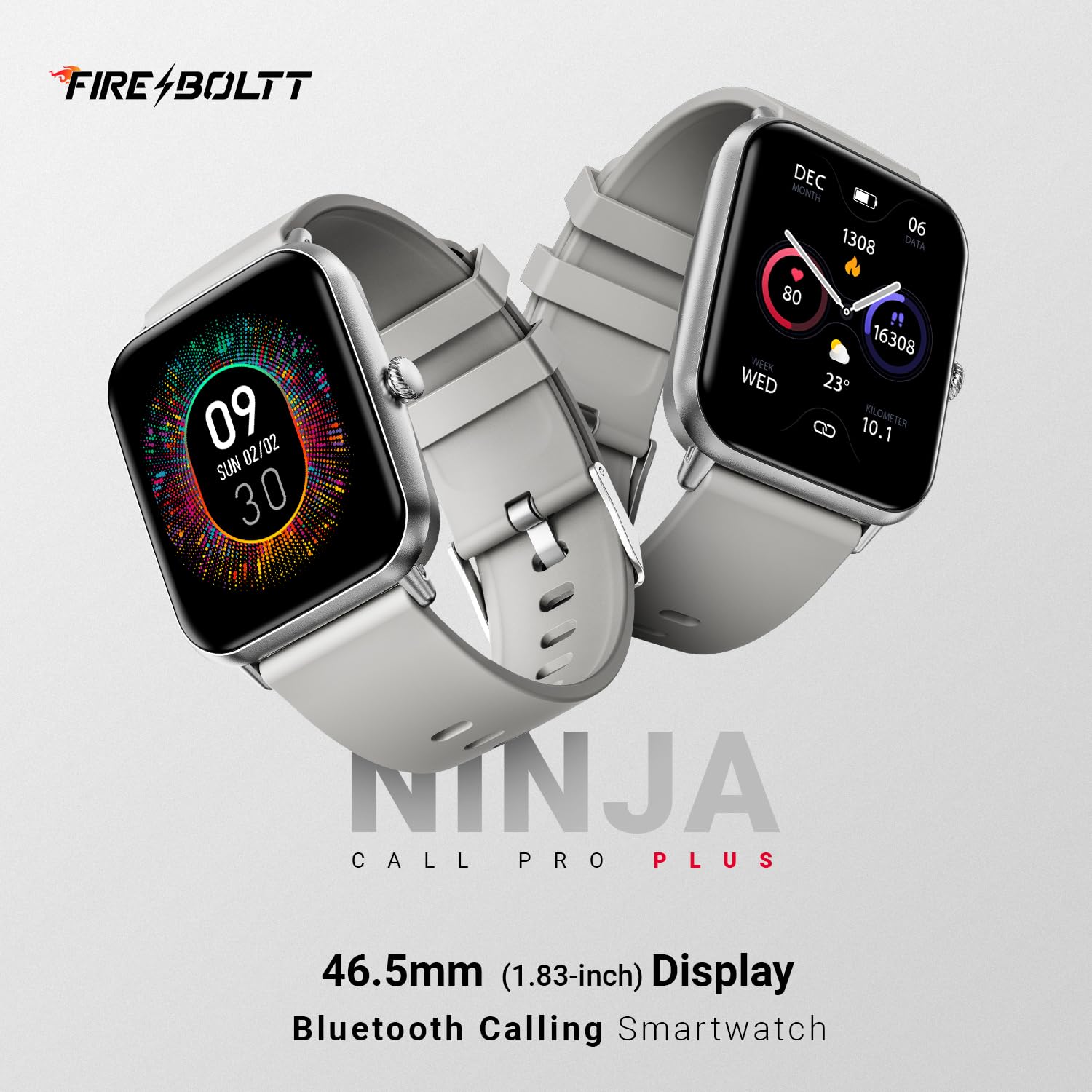 smartwatch-gadgetzip-partner