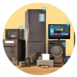 Electronics