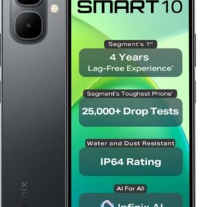 smart phones