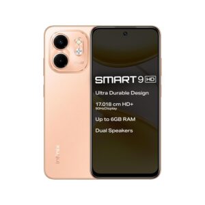 smart phones