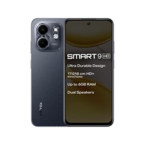 smart phones
