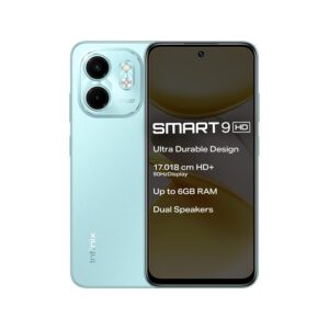 smart phones