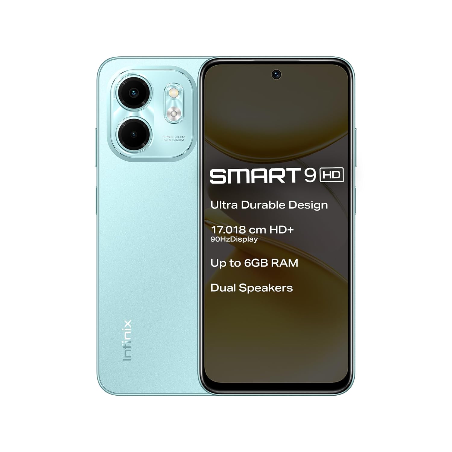 smart phones