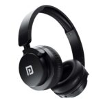 wireless-headphones-gadgetzip-partner