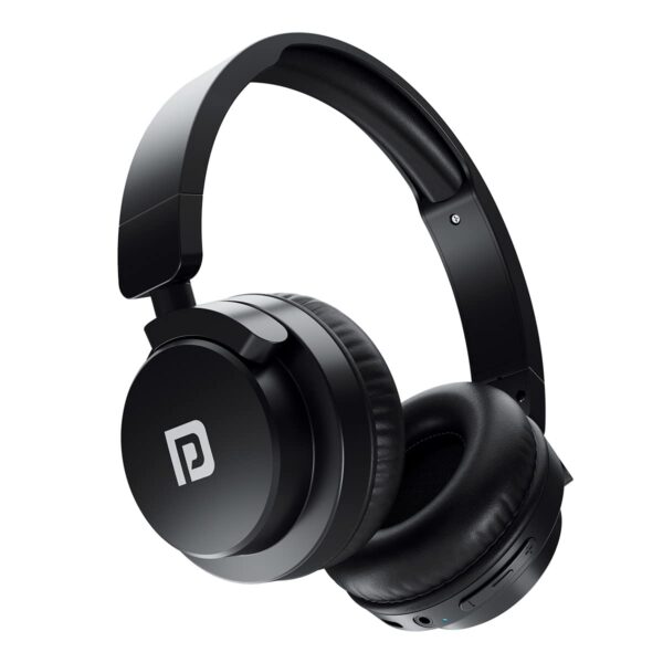 wireless-headphones-gadgetzip-partner