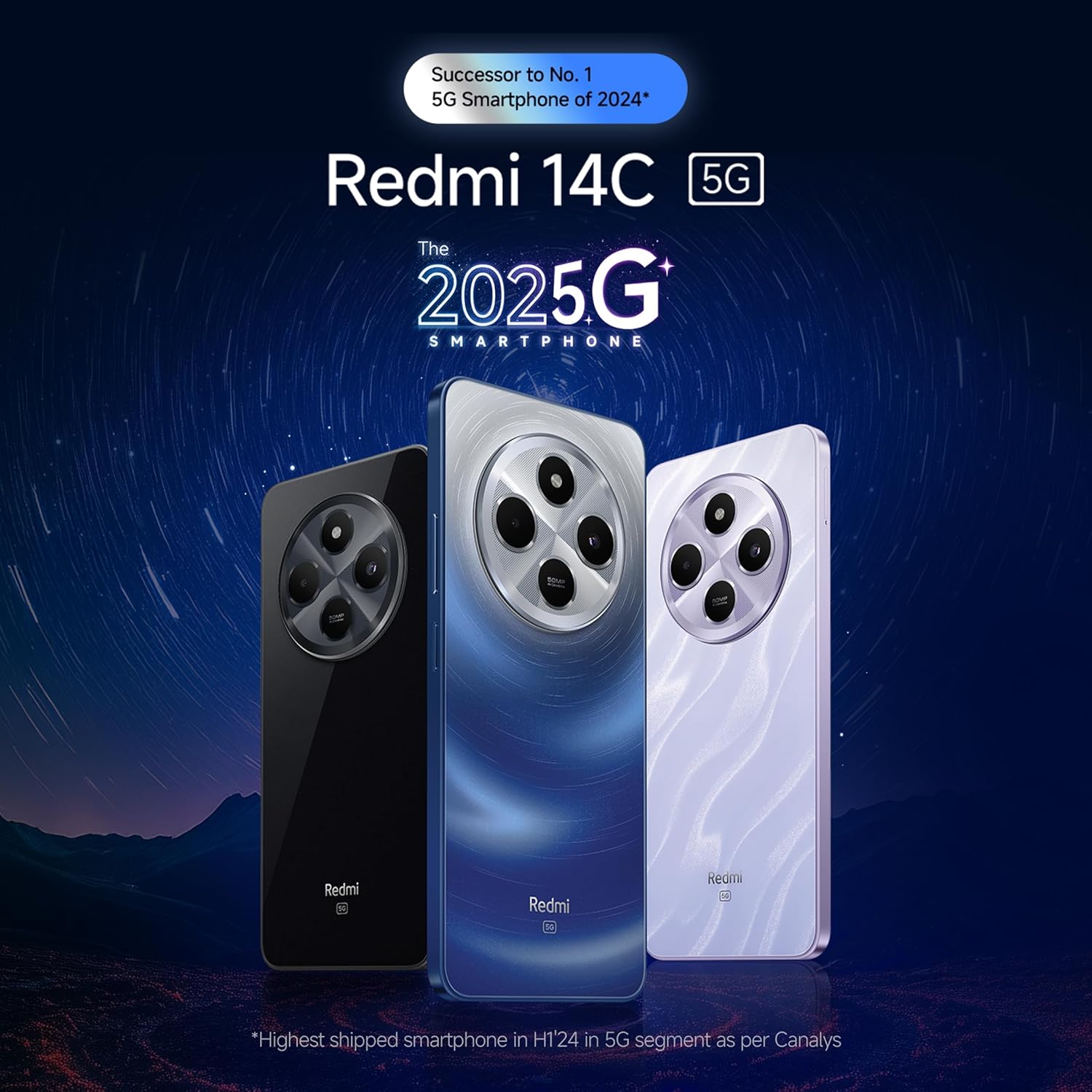 our-partners-gadgetzip-smartphone