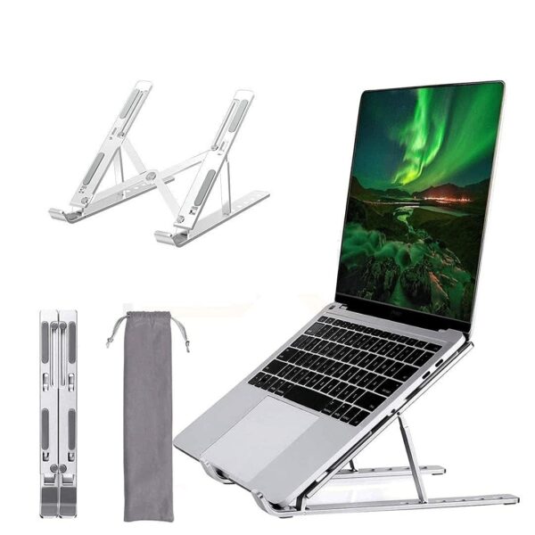 Dyazo-6-Angles-Adjustable-Aluminum-Ergonomic-Foldable-Portable-Tabletop-LaptopDesktop-Riser-Stand-Holder-Compatible-for-MacBook-HP-Dell-Lenovo-All-Other-Notebook-Silver.jpg