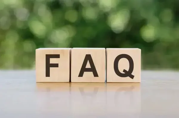 GadgetZip FAQs – Customer Support and Amazon Deals Help