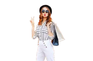 Latest fashion clothing and accessories for men and women in India