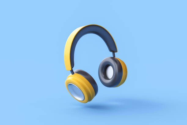 Wireless Bluetooth headphones online with noise-cancelling and high-quality sound