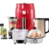 Latest kitchen gadgets and tools for cooking and baking in India