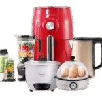 Latest kitchen gadgets and tools for cooking and baking in India