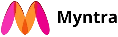 Myntra latest offers and deals