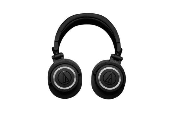 GadgetZip_icon representing electronics, gadgets, and tech