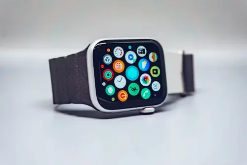 best smartwatch under 1500 in India 2025 with bluetooth calling fitness tracking and budget features