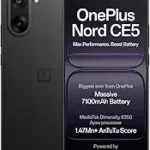 OnePlus Nord CE 5 5G Honest Review 2026: Price & Specs