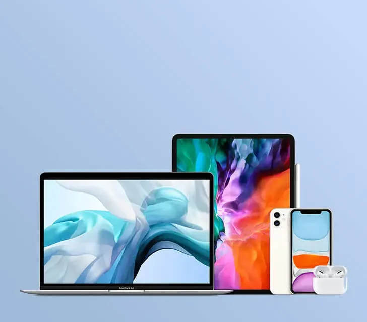 Accessories for Mobile, Laptop and Gadgets in India