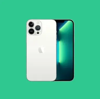 Smartphones in India