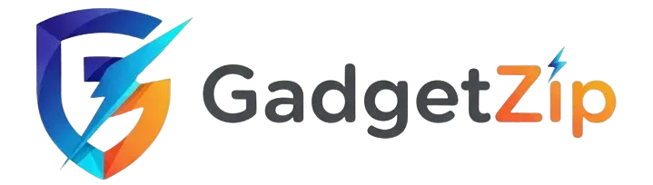 gadgetzip.com