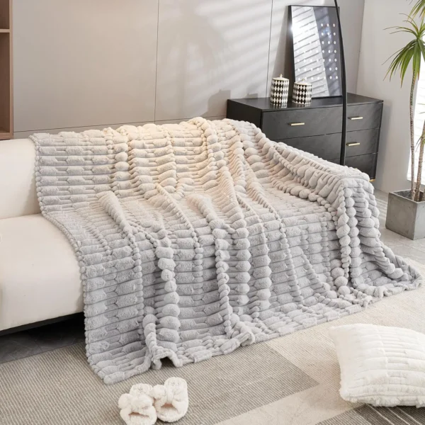 premium sofa cover for living room furniture protection india