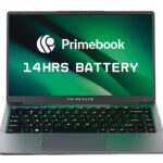 Primebook 2 Pro 2025 Review best budget laptop India