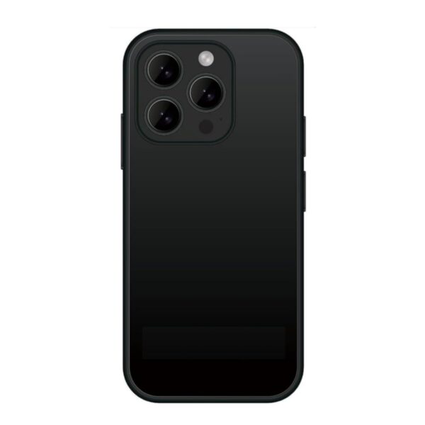 Harisha World Smallest & Mini Full HD Display 5G/4G Android Mini Smartphone | 3GB RAM 32GB ROM Expendeble 128 GB | 5MP Front & 8MP Triple Rear Camera with USB Type-C (Colour Depand On Stock)