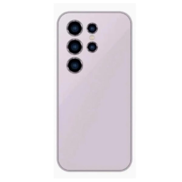 Pro MINI Dual SIM 4G/5G Supported Smartphone | 2GB RAM, 16GB ROM, 3 Inch IPS Display | 5MP Front 8MP Rear Camera | Android, Hotspot, Bluetooth, Wi-Fi | All App Support | Colour Depand On Stock