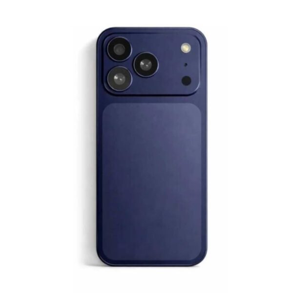 Harisha World Smallest QHD Display Dual SIM 5G/4G Mini Android Smartphone | 3GB RAM 32GB ROM, Expendeble 128GB | 5MP Front & 8MP Triple Rear Camera with LED Flash (Colour Depand On Stock)