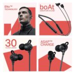 Best Gaming Neckband Under 1000