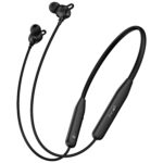 boAt Rockerz 200 Wireless Neckband