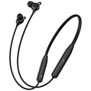 boAt Rockerz 200 Wireless Neckband