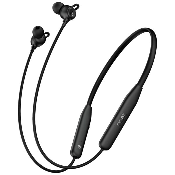 boAt Rockerz 200 Wireless Neckband