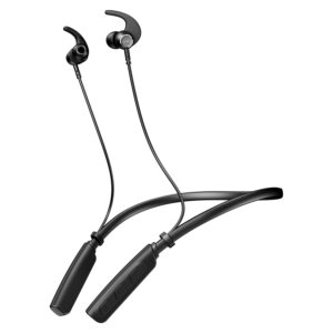 boAt Rockerz 202 Neckband