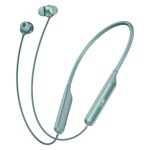 boat neckband
