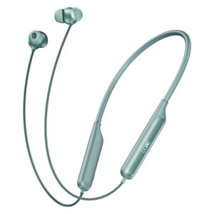 boat neckband